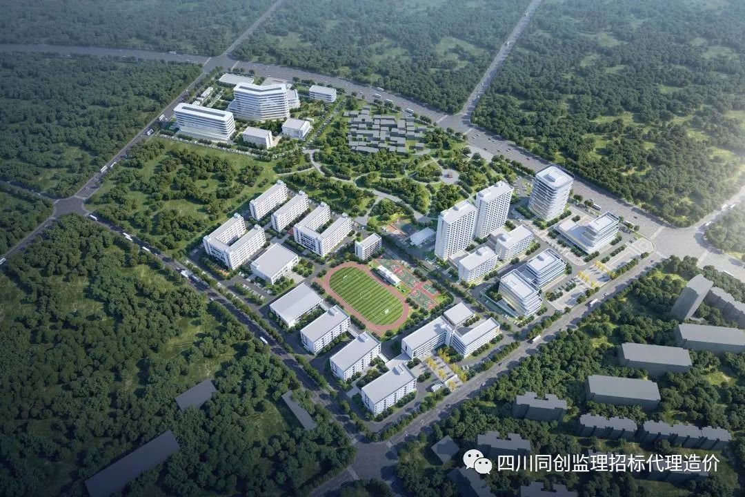 微信图片_20230712160140(1).jpg 图片