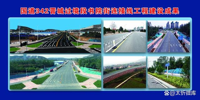 1682047874623036200.png image.png